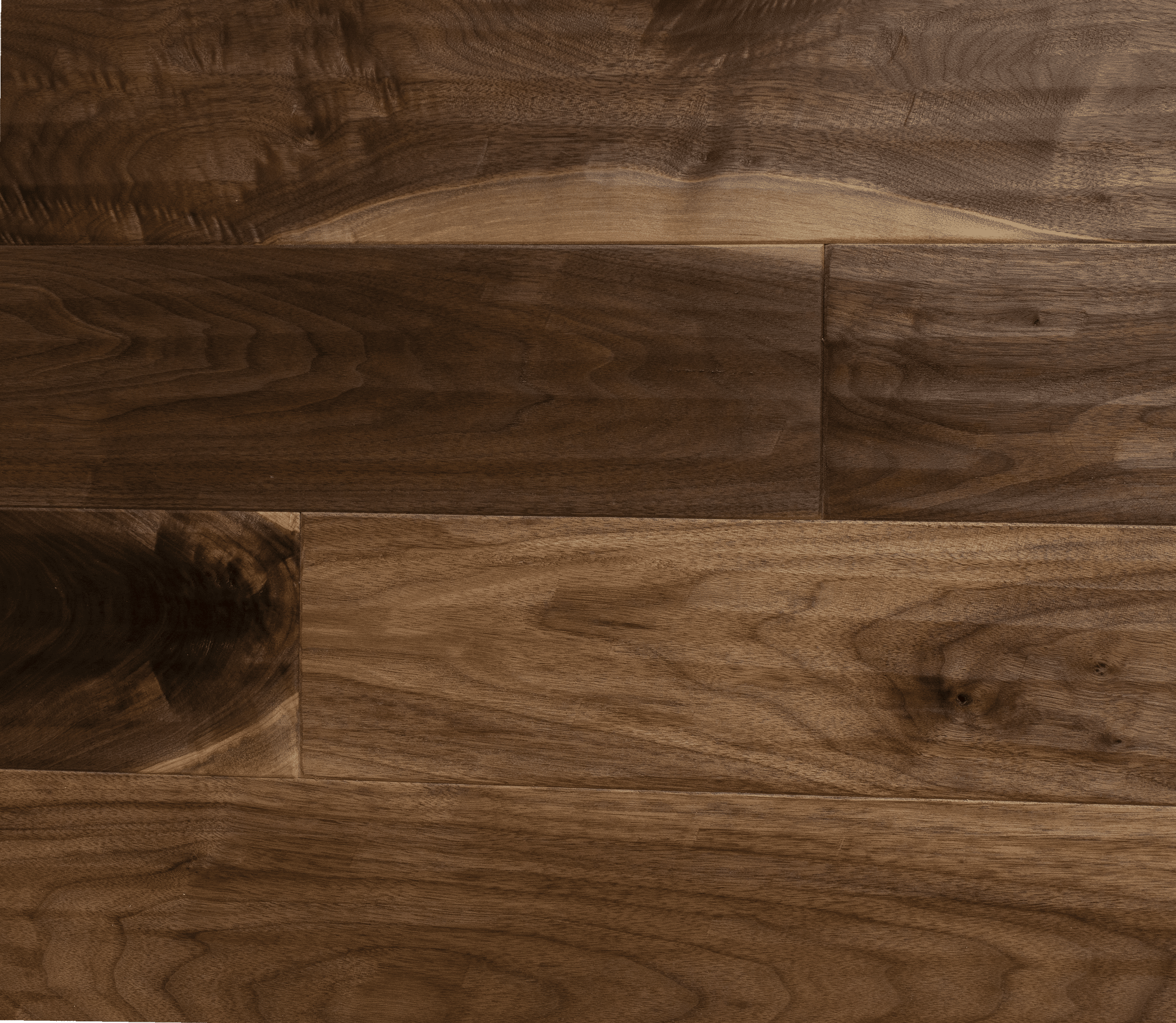 Country Worn Hardwood Flooring - Sheoga Hardwood Flooring