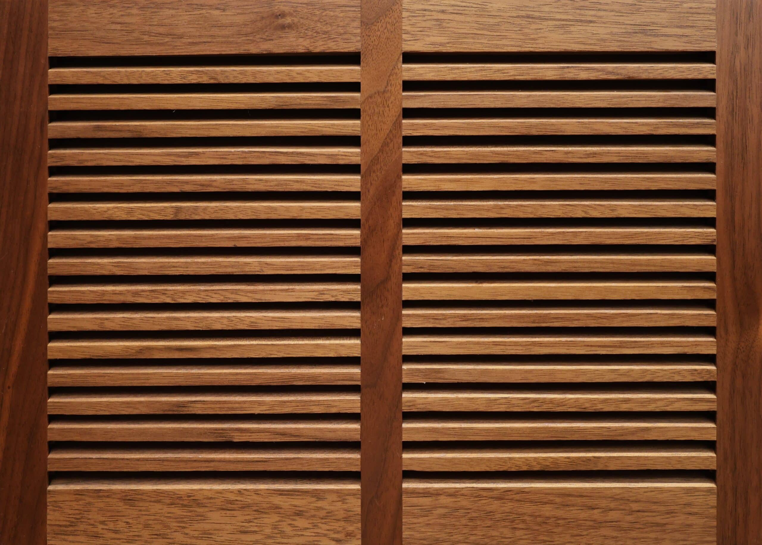 how-to-measure-for-floor-vent-covers-sheoga-hardwood-flooring