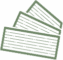 planks of wood icon