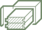 icon-distributor