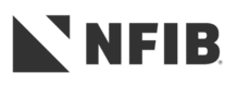 NFIB logo