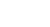 Engineered Flooring icon