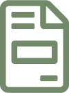 file icon