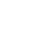 Pre-Finished Flooring icon