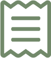 returns icon