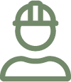 safety icon