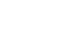 Unfinished Flooring icon