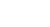 Unfinished Flooring icon