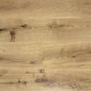 live sawn white oak