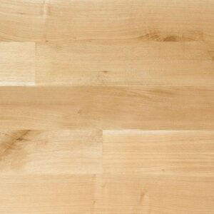 White Oak Clear Quartered/Rift Sawn flooring sample