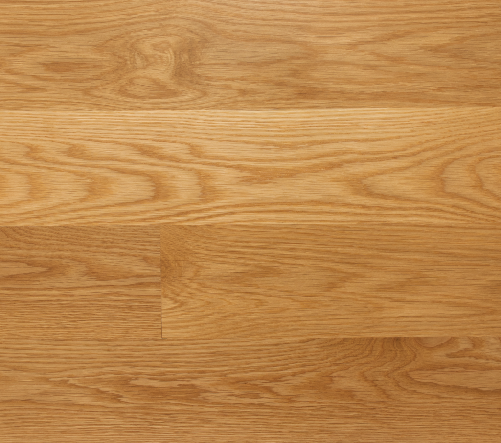 unfinished-engineered-white-oak-flooring-sheoga-hardwood-flooring