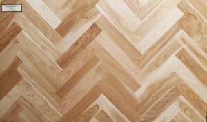 Herringbone