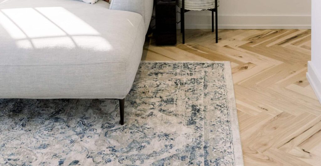 Herringbone