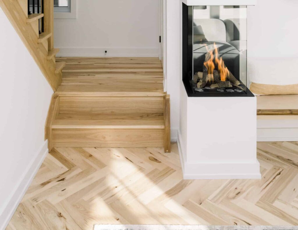 Herringbone