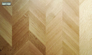 Chevron